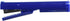 Sunstar Pen Type Stapler Stickyle in Navy Blue (S4763238)