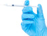 Acebiorin 1ML 31G 5/16" (8MM) 100PACK, Packaged (1CC 31G 5/16"-100PACK) Syringe with Needle Lab Supplies, Individually