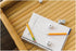 Ticonderoga DIX13472 Golf Pencil, Yellow, 72 Count
