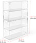Washi Tape Organizer