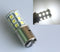 ShuoHui 6V DC BA20D H6 White LED SMD Motorcycle MotorBike Moped ATV Headlight