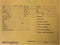 Vehicle Printed Dealer Jackets #511 DSA-546 Buff, 100 Quantity (P*)