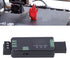 Gugxiom 2.0 USB to CAN Adapter, CANable CAN Analyzer Module, Base on Open Source Hardware, Supports Multiple Firmware