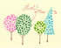 Kuretake Zig 4 Clean Colour Dot Pen Set, Multi, zzzz-s