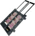OKLILI 120/220/620 V700 V800 V750 V850 Medium Format Positive Photo Negative Film Holder Guide Compatible with Epson