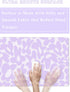 Cute Desk Pad - Aesthetic Kawaii Desk Mat, XL Purple Keyboard Pad, Cute Office Decor for Women, Desk Mat Purple -