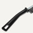 12-Pack Amazon Basics Hard Bristle Grout and Tile Cleaning Brush