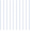 Pelopy 20 Pack Slide Grip Binding Bars, A4 Spine Plastic Slide for School Office Report Cover (White, 0.8 cm, 40 Sheets)