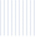 Pelopy 20 Pack Slide Grip Binding Bars, A4 Spine Plastic Slide for School Office Report Cover (White, 0.8 cm, 40 Sheets)