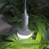 2 Packs 6.5FT/2M E26/E27 Bulb Bulb (6.5FT 4 Packs) Pendant Light Socket Kits lamp Holder with Cord on/Off Switch