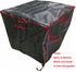 (18W 18D 15H), Large Printer Dust Cover x x We Have All Popular Size Printer Jacket Copiers Cover Compatible for Canon