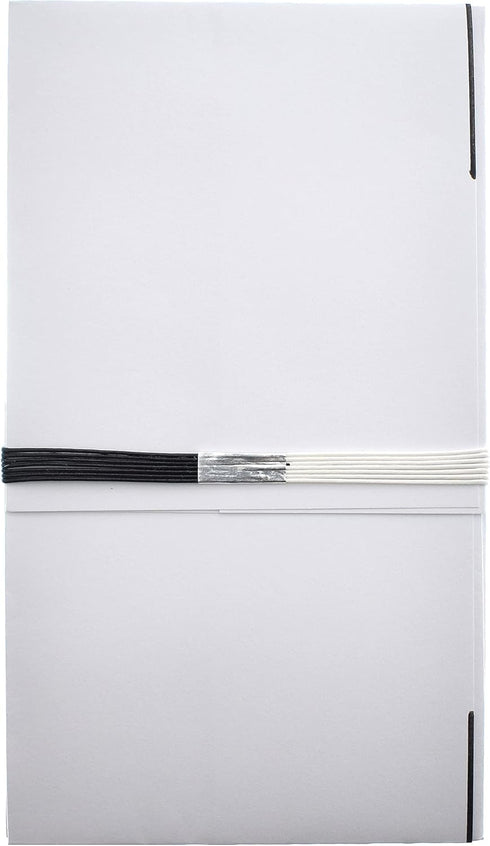 Japanese Funeral Offering Envelope Gift Money Envelopes Koudenhukuro Tyouji 1 bag (4 Sheets)