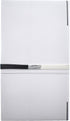 Japanese Funeral Offering Envelope Gift Money Envelopes Koudenhukuro Tyouji 1 bag (4 Sheets)