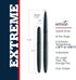 Fisher Space Pen Cerakote 400 Series Bullet Pen - Elite Navy Blue Finished - Gift Boxed