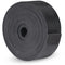 NABOWAN Solid Rubber Sheets, Strips, Rolls 1" Wide x 120" Long x 1/16" (.062") Thick, Thin Neoprene Rubber for DIY