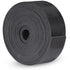 NABOWAN Solid Rubber Sheets, Strips, Rolls 1" Wide x 120" Long x 1/16" (.062") Thick, Thin Neoprene Rubber for DIY