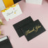 YINUOYOUJIA 50 Packs A7 Envelopes for Invitations, 5x7 Self Seal Envelopes for Weddings, Baby Showers, Mailing
