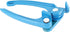 Miniature Tubing Bender, 1/8in 3/16in 1/4in Brake Line Benders for Automotive Brake Line Bending