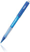 Pentel Pencil Twist Erase Exp 9mm Sbe (QE419S) by Pentel
