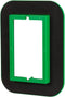 Southwire MDSK1G 1-Gang Draft Seal Kit