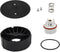 0887718 1 Inch Backflow Convert Kit for WATTS 800M4-QT, 800M4-FR