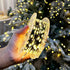 Generic 8 9.84ft-100 Firecracker Fairy Lights, LED Copper Wire Ambiance Light String, Remote Control Modes, Suitable