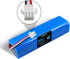 5600mAh Replacement Battery for Proscenic M7 Pro, M7 Max, M8 Pro, Lydsto R1, AIRROBO T10+, and Other Robot Vacuum