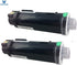 VICTORSTAR Compatible Toner Cartridges S2825cdn H625cdw H825cdw?Extra High Yield?5000 Pages for Dell Color Laser