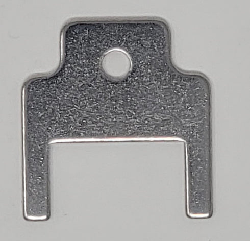 Kimberly Clark Professional 770301 Universal Key for Dispenser