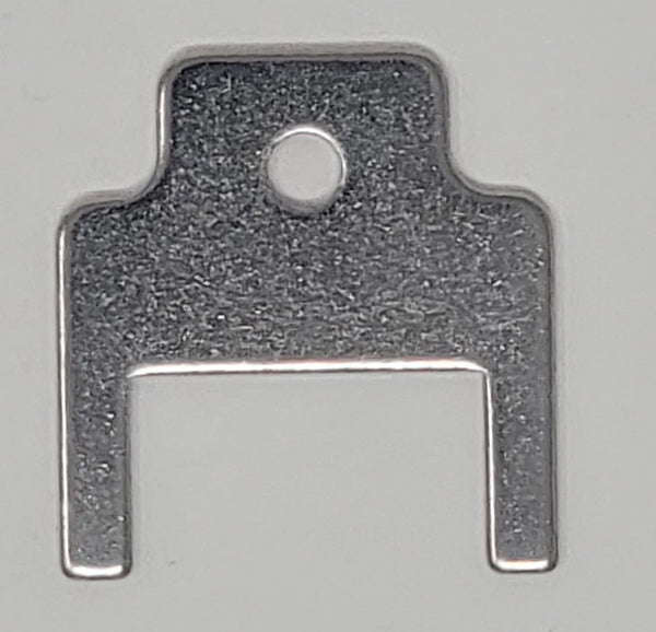 Kimberly Clark Professional 770301 Universal Key for Dispenser