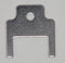 Kimberly Clark Professional 770301 Universal Key for Dispenser