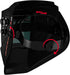 Welding Helmet Headgear - Adjustable Replacement Headgear with Sweatband for Square Hole Welding Helmet Accessories