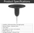 Vbestlife Torque Wrench Tool, Replace Adjustment Driver Wrench for Club Driver Shaft Adapter
