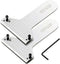 Engineer TV-40 Metal Bending Tool, Pocket Bender for Easy Bending