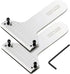 Engineer TV-40 Metal Bending Tool, Pocket Bender for Easy Bending