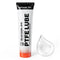 Swimables PTFE Lube 5oz - PFAS-Free Food-Grade Ceramic PTFE Grease for Pool