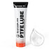 Swimables PTFE Lube 5oz - PFAS-Free Food-Grade Ceramic PTFE Grease for Pool