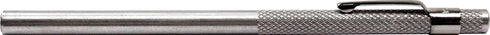 MAG-MATE 906 Magnetic Pocket Pickup Lift, Pen-Size Retriever Tools with Magnet and Pocket Clip, Powerful Permanent Rare Earth Magnets with 2.5 lbs Lifting Capacity