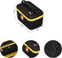 Mchoi Hard Case for Kodak Slide N SCAN Digital Film Scanner RODFS70, Waterproof Shockproof Protective Case Only
