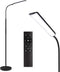 Dimunt LED Floor Lamp, Bright 15W Floor Lamps for Living Room with