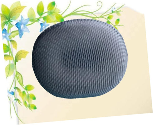 Tailbone GALPADA Hollow Seat Cushion Maternity Pillow for Pregnant Women Coccyx Pillow for Pain Donut Seat Pad