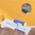 Professional Plastering Trowel Tool for Masonry, Grout, Skimming, Tile Tiling with Long Shank (300mm)