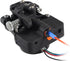 3D 1.75mm 2.5M 2.4 Bczamd Filament Runout Detect Sensor Kit for Printer Sherrpa Extruder Printing Material Break Module