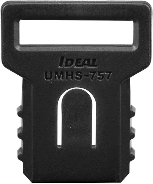 GEYFLAY Ideal UMHS-757 Universal Magnetic Hanging Strap