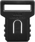 GEYFLAY Ideal UMHS-757 Universal Magnetic Hanging Strap