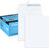 ValBox 9x12 Self Seal Catalog Envelopes, 250 Packs White with Peel and Seal Flap