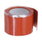 Self Fusing Silicone Tape, 1" x 3ft x 0.02" Waterproof Sealing Rubber Tape for Water Pipe Hose Leak Repair