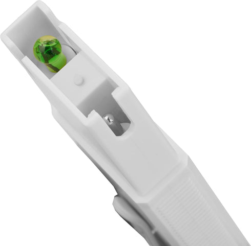 pH Meter for Water with Color Display pH Test Strip Function Pro Digital pH Level Tester ATC pH Calibration Kits Water