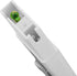 pH Meter for Water with Color Display pH Test Strip Function Pro Digital pH Level Tester ATC pH Calibration Kits Water