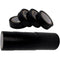 8501 Pk10 General Electrical Tape 32ft x 0.63In, All Purpose PVC, Weatherproof, High Temp Resistant for Indoor Outdoor
